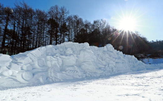 20190118010300353_01_i.jpg
