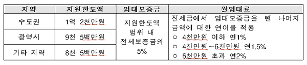 5555.jpg