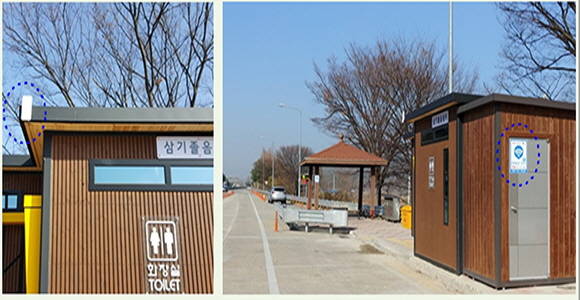 2011901253333_02.jpg