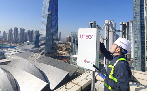 lgu20190131002100353_01_i_P2.jpg