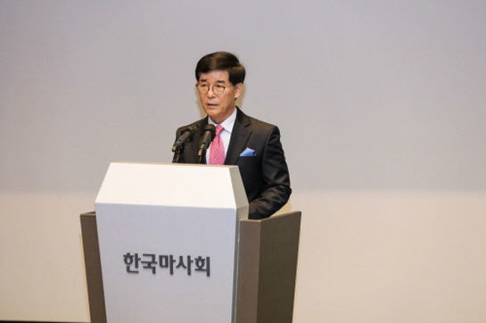 마사회20190131009000353_01_i_P2.jpg