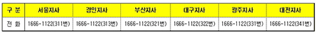 201902number.jpg