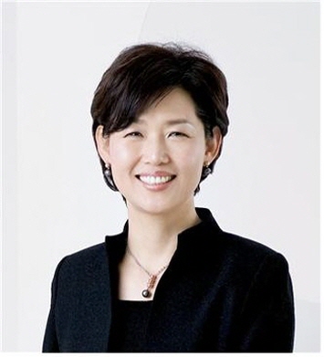 이인실 회장.jpg