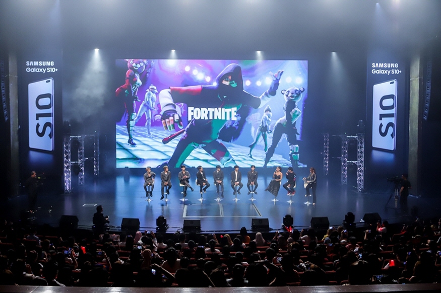 20190222-pr-s10-2.jpg