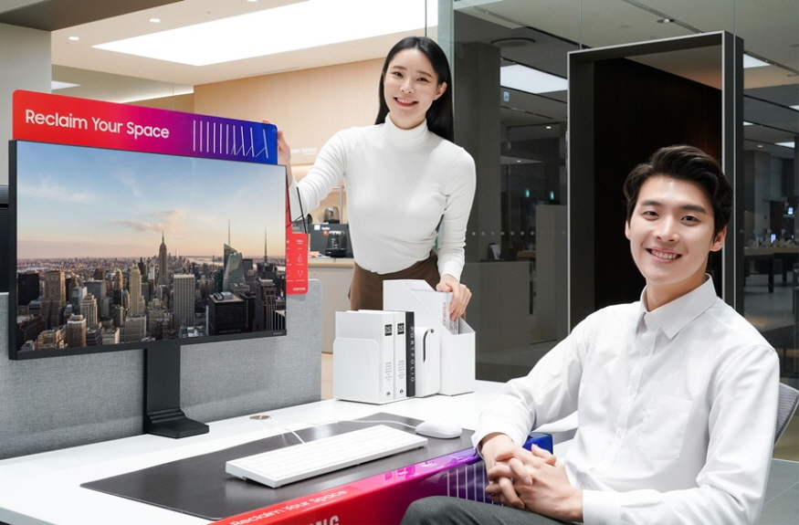 20190225-pr-monitor-1.jpg