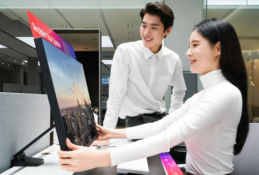 20190225-pr-monitor-2.jpg