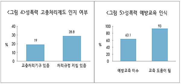 5555.jpg