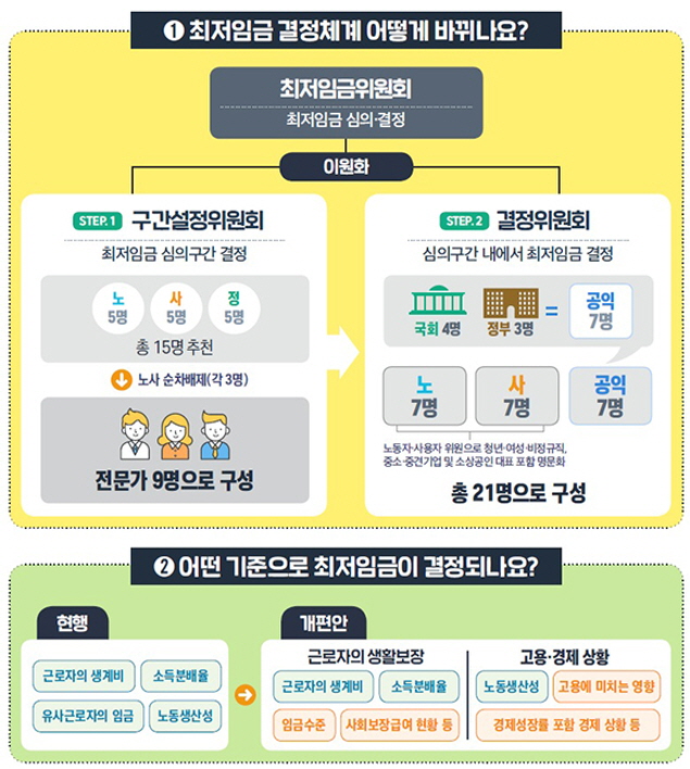 201902270001info.jpg