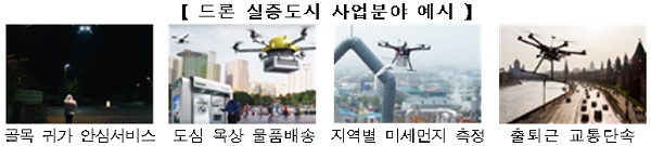 2222.jpg