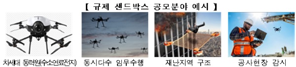 3333.jpg