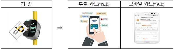 55555(3).jpg