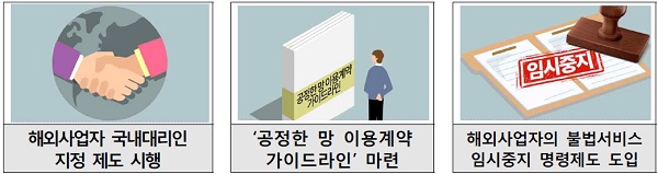 5555555(1).jpg