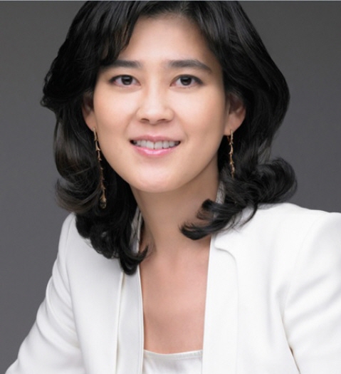 20000이부진1777.jpg