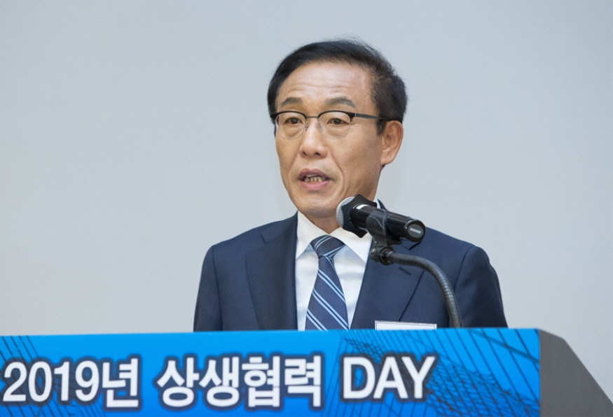 20190328-pr-day-1.jpg