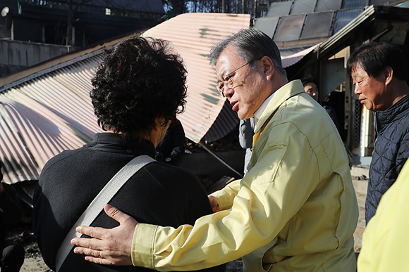 20190405555(1)(0).jpg