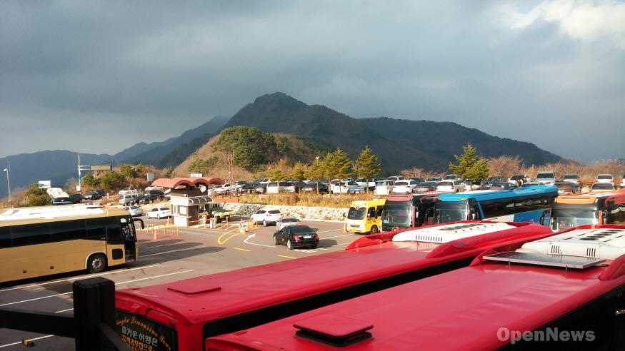 20190404201114_buknkppk.jpg