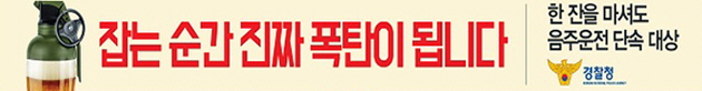 poster_00.jpg