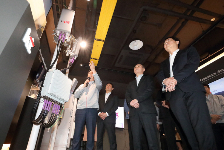 2019_264406_1556240100.jpg