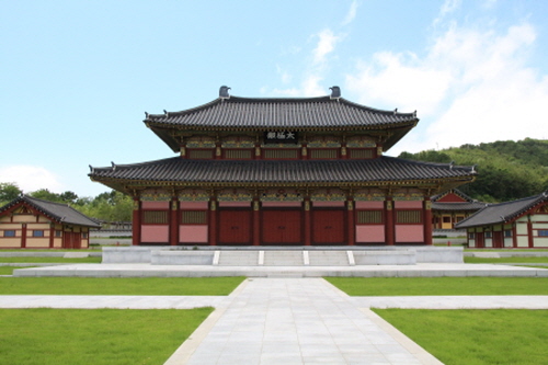 20190502004200353_01_김해.jpg