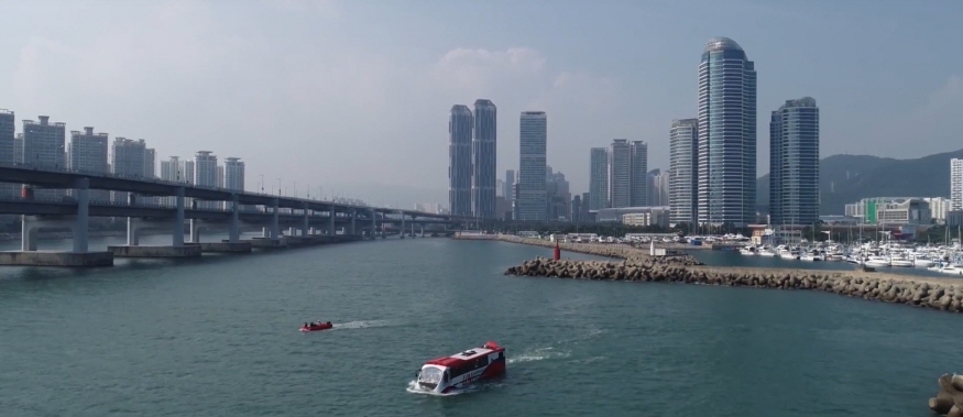 875-201902GMI_사진.jpg