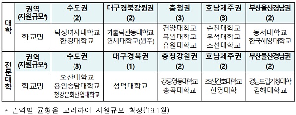 20190503111111.jpg