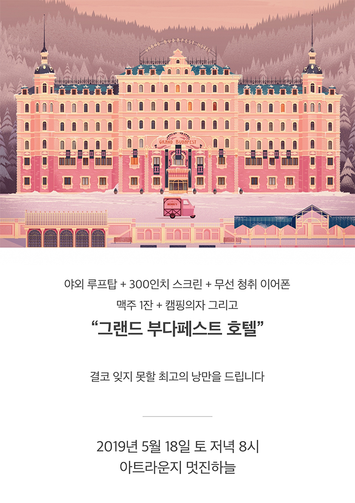 20190507100646_rdsxzgxt.jpg