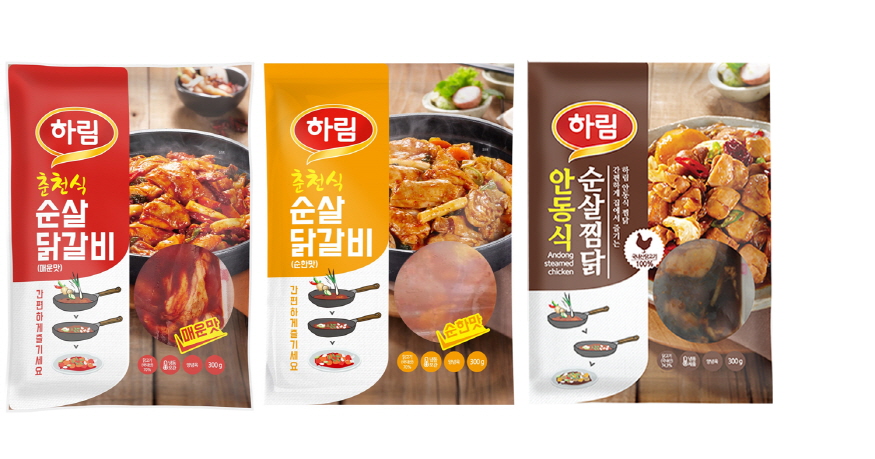 875-20190505하림_춘천식_순살_닭갈비_매운맛,_순한맛,_하림_안동식.jpg
