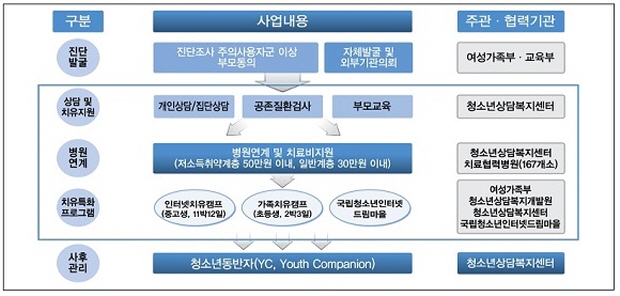 [크기변환]asd(0).jpg