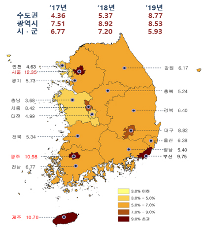 272727공시지가2019.jpg