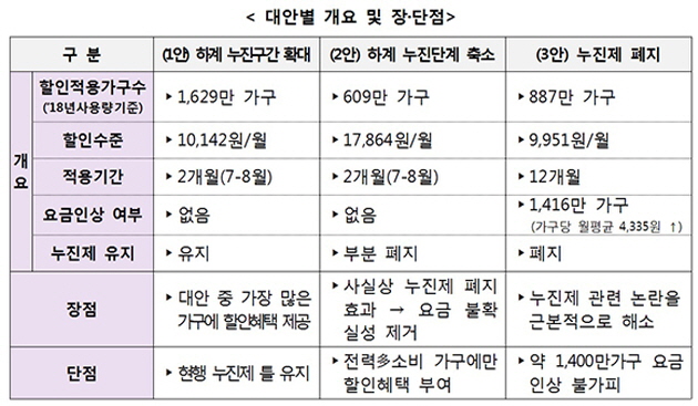 upas2019060300.jpg