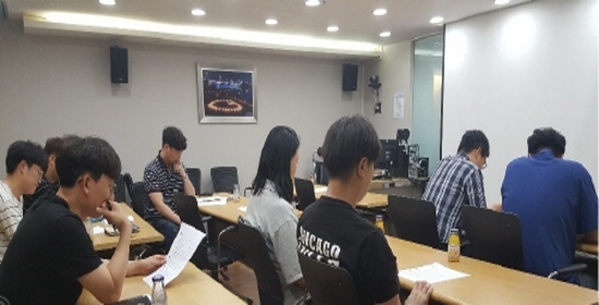 20190607001900353_고양시.jpg