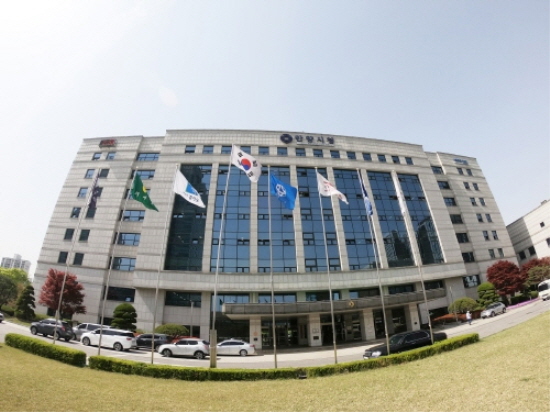 20190607007300353_01안양시청.jpg