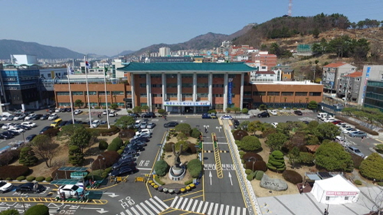20190607003700353_김해시1.jpg