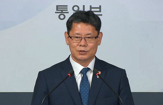 12111김연철통일1.jpg