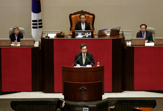 190624_이낙연_총리_시정연설_국회_(2).jpg