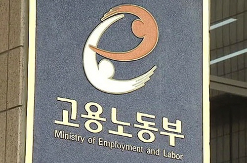 rhddjd22345.jpg