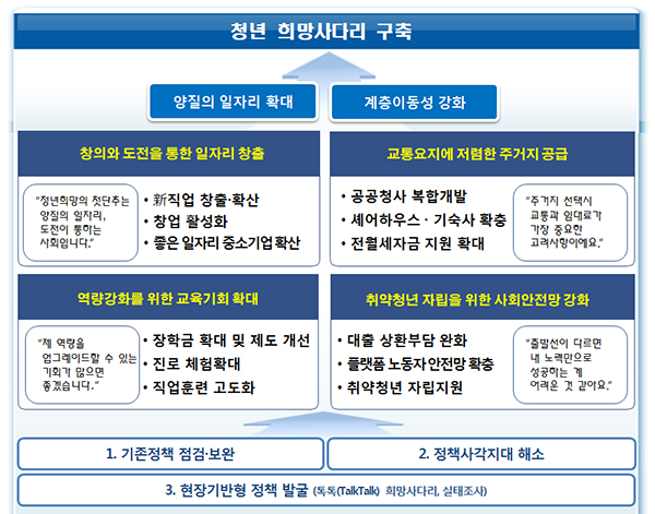 201907172222.jpg