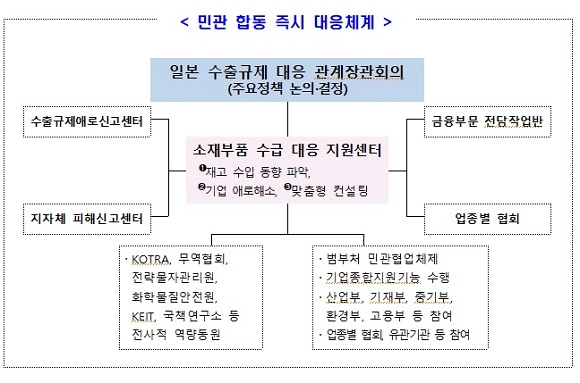 dd201908200000.jpg