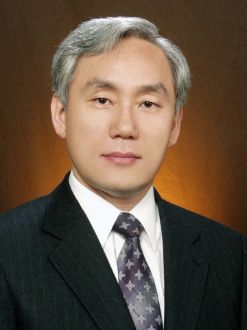 3554238800_20190731143922_송승봉.jpg