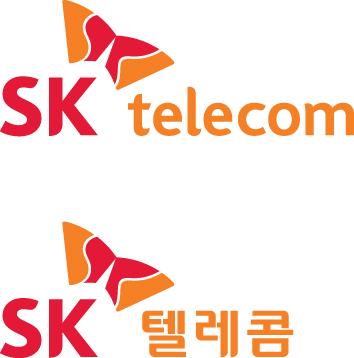 sktelecom_%BA%B9%BB%E7_bbiero1.jpg