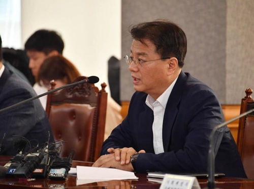 201908077(1)방기선 차관보.jpg