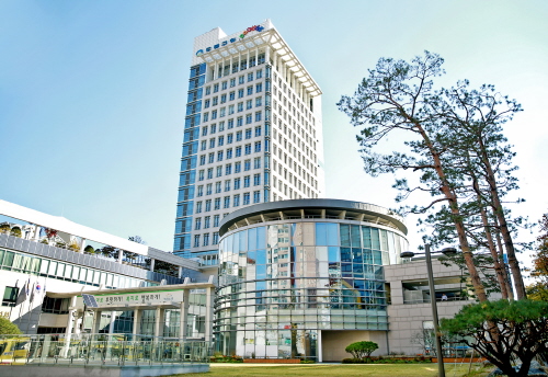 201908160015-도봉구청.jpg