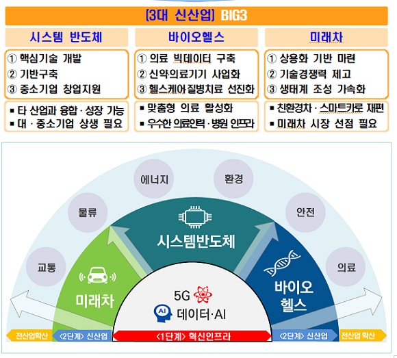 201908821-13.jpg