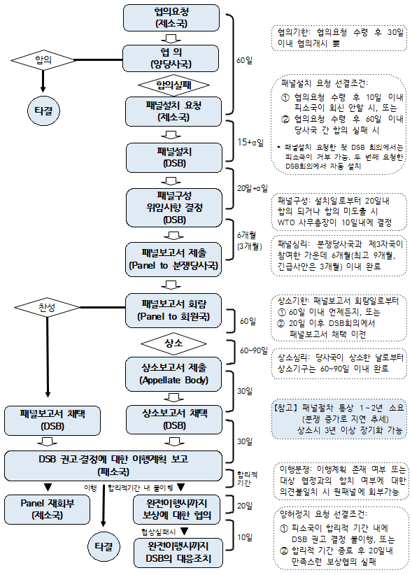 20190910852.jpg