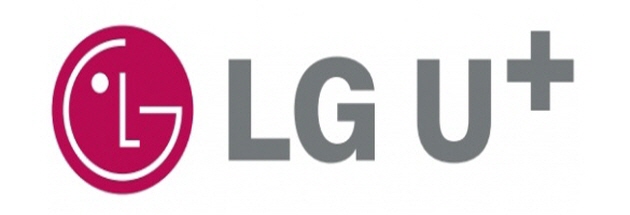 875-875-2011111.jpg