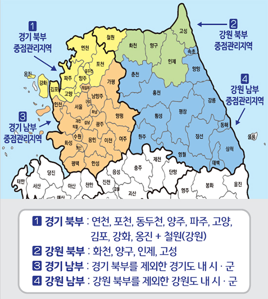 111155.jpg