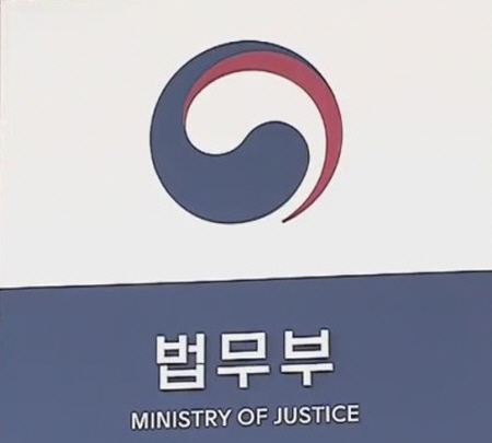 20190900000.jpg