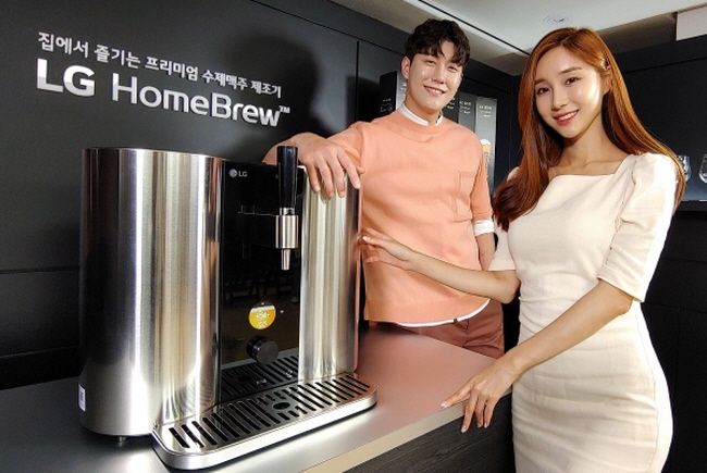 201909222홈부루1.jpg