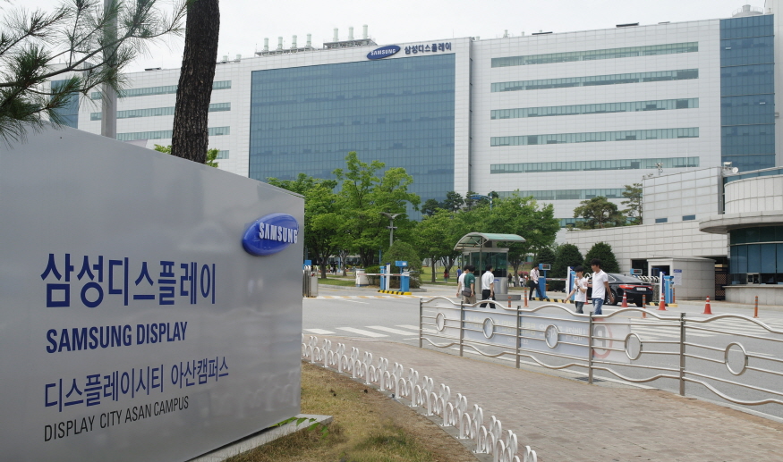 875-삼성디스플레이아산campus_popup_0026.jpg