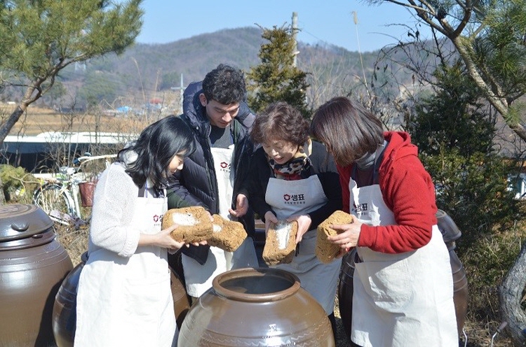 20191016092034_lctmedop.jpg
